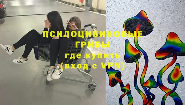 героин Алзамай