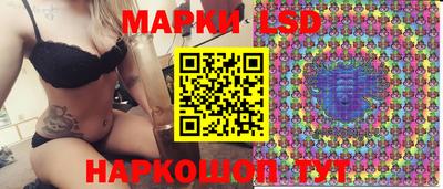 метадон Вязники