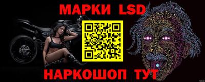 метадон Вязники